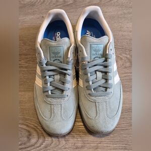 ADIDAS Samba ADV Shoes